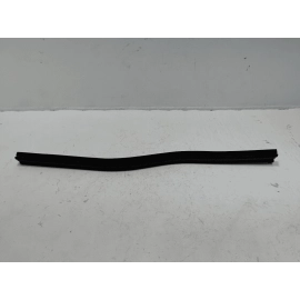 15-2020 FORD F-150 Front Driver Side Door Window Belt Inner Weatherstrip OEM