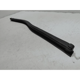 15-2020 FORD F-150 Front Driver Side Door Window Belt Inner Weatherstrip OEM