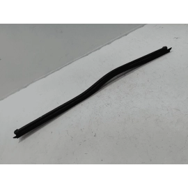 15-2020 FORD F-150 Front Driver Side Door Window Belt Inner Weatherstrip OEM