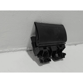2015-2020  FORD F-150 FRONT DRIVER SIDE INTERIOR DOOR PANEL INSIDE HANDLE OEM