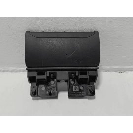 2015-2020  FORD F-150 FRONT DRIVER SIDE INTERIOR DOOR PANEL INSIDE HANDLE OEM