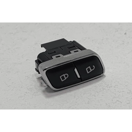 2015-2025 FORD F-150 FRONT LEFT DRIVER SIDE DOOR LOCK UNLOCK SWITCH OEM