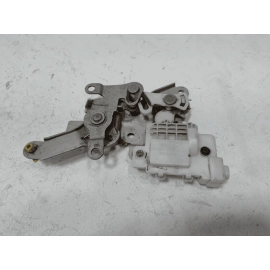 15-2025 Ford F-150 Rear Tailgate Lock Latch Actuator  Tail Gate Lock Remote OEM