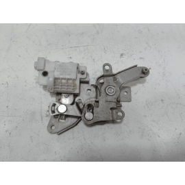 15-2025 Ford F-150 Rear Tailgate Lock Latch Actuator  Tail Gate Lock Remote OEM