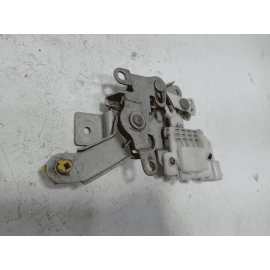15-2025 Ford F-150 Rear Tailgate Lock Latch Actuator  Tail Gate Lock Remote OEM