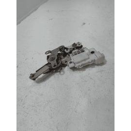 15-2025 Ford F-150 Rear Tailgate Lock Latch Actuator  Tail Gate Lock Remote OEM