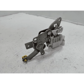 15-2025 Ford F-150 Rear Tailgate Lock Latch Actuator  Tail Gate Lock Remote OEM