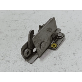 1997 - 2020 FORD F-150 REAR LEFT OR RIGHT TAILGATE DOOR LATCH LOCK ACTUATOR OEM