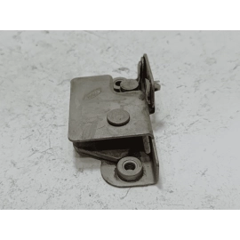 1997 - 2020 FORD F-150 REAR LEFT OR RIGHT TAILGATE DOOR LATCH LOCK ACTUATOR OEM