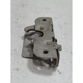 1997 - 2020 FORD F-150 REAR LEFT OR RIGHT TAILGATE DOOR LATCH LOCK ACTUATOR OEM