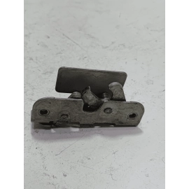 1997 - 2020 FORD F-150 REAR LEFT OR RIGHT TAILGATE DOOR LATCH LOCK ACTUATOR OEM