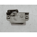 1997 - 2020 FORD F-150 REAR LEFT OR RIGHT TAILGATE DOOR LATCH LOCK ACTUATOR OEM