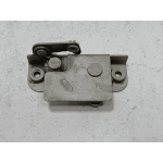 1997 - 2020 FORD F-150 REAR LEFT OR RIGHT TAILGATE DOOR LATCH LOCK ACTUATOR OEM