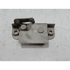 1997 - 2020 FORD F-150 REAR LEFT OR RIGHT TAILGATE DOOR LATCH LOCK ACTUATOR OEM