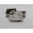 1997 - 2020 FORD F-150 REAR LEFT OR RIGHT TAILGATE DOOR LATCH LOCK ACTUATOR OEM
