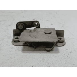 1997 - 2020 FORD F-150 REAR LEFT OR RIGHT TAILGATE DOOR LATCH LOCK ACTUATOR OEM
