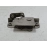 1997 - 2020 FORD F-150 REAR LEFT OR RIGHT TAILGATE DOOR LATCH LOCK ACTUATOR OEM