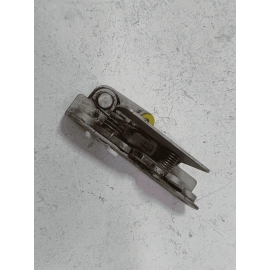 1997 - 2020 FORD F-150 REAR LEFT OR RIGHT TAILGATE DOOR LATCH LOCK ACTUATOR OEM