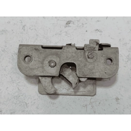 1997 - 2020 FORD F-150 REAR LEFT OR RIGHT TAILGATE DOOR LATCH LOCK ACTUATOR OEM