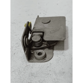 1997 - 2020 FORD F-150 REAR LEFT OR RIGHT TAILGATE DOOR LATCH LOCK ACTUATOR OEM