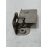 1997 - 2020 FORD F-150 REAR LEFT OR RIGHT TAILGATE DOOR LATCH LOCK ACTUATOR OEM
