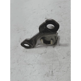 15-2025 FORD F-150 REAR RIGHT PASSENGER SIDE TAILGATE ROLLER HINGE BRACKET OEM