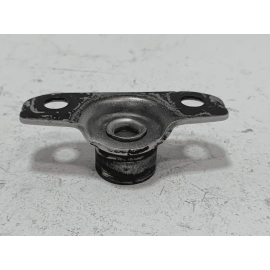 2015 - 2025 FORD F-150 REAR DRIVER SIDE TAILGATE BED  ROLLER  HINGE OEM