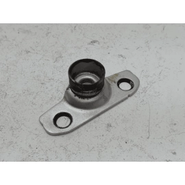 2015 - 2025 FORD F-150 REAR DRIVER SIDE TAILGATE BED  ROLLER  HINGE OEM