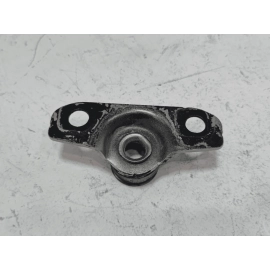 2015 - 2025 FORD F-150 REAR DRIVER SIDE TAILGATE BED  ROLLER  HINGE OEM