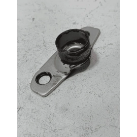 2015 - 2025 FORD F-150 REAR DRIVER SIDE TAILGATE BED  ROLLER  HINGE OEM