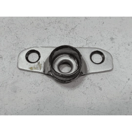 2015 - 2025 FORD F-150 REAR DRIVER SIDE TAILGATE BED  ROLLER  HINGE OEM