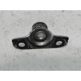 2015 - 2025 FORD F-150 REAR DRIVER SIDE TAILGATE BED  ROLLER  HINGE OEM
