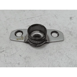 2015 - 2025 FORD F-150 REAR DRIVER SIDE TAILGATE BED  ROLLER  HINGE OEM