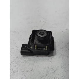 2015-2019 FORD F-150 TAILGATE LIFTGATE REAR VIEW PARKING BACK UP CAMERA OEM