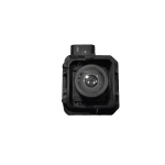 2015-2019 FORD F-150 TAILGATE LIFTGATE REAR VIEW PARKING BACK UP CAMERA OEM