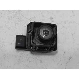 2015-2019 FORD F-150 TAILGATE LIFTGATE REAR VIEW PARKING BACK UP CAMERA OEM