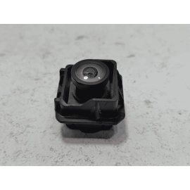 2015-2019 FORD F-150 TAILGATE LIFTGATE REAR VIEW PARKING BACK UP CAMERA OEM