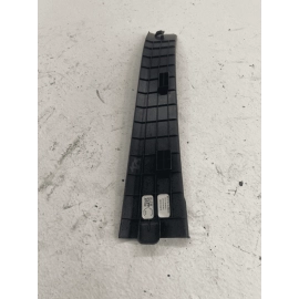 GENUINE 18-21 VW ATLAS FRONT RIGHT PASS SIDE A PILLAR MIDDLE COVER TRIM OEM