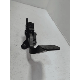 2015 - 2024 FORD F150 ACCELERATOR GAS TRAVEL PEDAL OEM