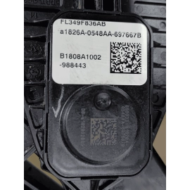 2015 - 2024 FORD F150 ACCELERATOR GAS TRAVEL PEDAL OEM