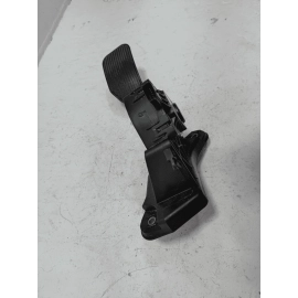 2015 - 2024 FORD F150 ACCELERATOR GAS TRAVEL PEDAL OEM