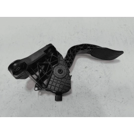 2015 - 2024 FORD F150 ACCELERATOR GAS TRAVEL PEDAL OEM