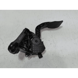 2015 - 2024 FORD F150 ACCELERATOR GAS TRAVEL PEDAL OEM