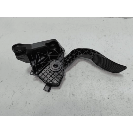 2015 - 2024 FORD F150 ACCELERATOR GAS TRAVEL PEDAL OEM