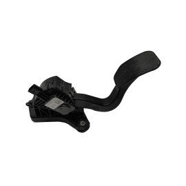 2015 - 2024 FORD F150 ACCELERATOR GAS TRAVEL PEDAL OEM