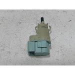 2009-2020 FORD F-150  BRAKE PEDAL LIGHT SWITCH SENSOR GL3T-9G854-BA OE