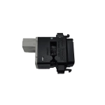 2015-2020 FORD F-150 INTERIOR TEMP TEMPERATURE HUMIDITY SENSOR OEM