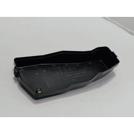 2018 Toyota Camry 2.5L  Fuse Relay Block Box Cover Upper Lid OEM