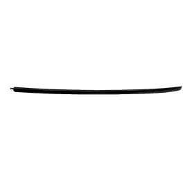 2018 - 2024 TOYOTA CAMRY WINDSHIELD LEFT DRIVER SIDE DRIP SEAL MOLDING OEM