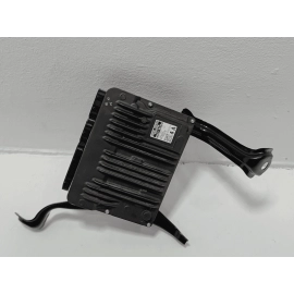 TOYOTA CAMRY 2.5L ENGINE COMPUTER CONTROL ECM ECU MODULE 2018-2019 OEM